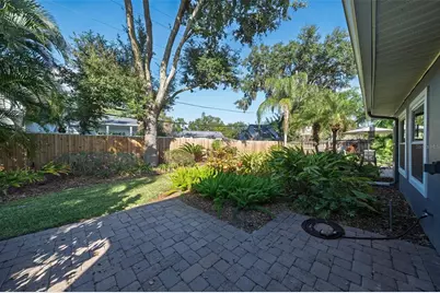 1231 Norwood Place, Orlando, FL 32804 - Photo 32