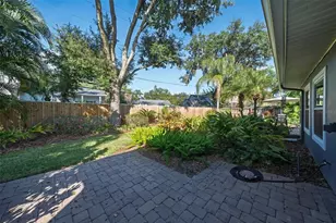 1231 Norwood Pl, Orlando, FL 32804 - Photo 32