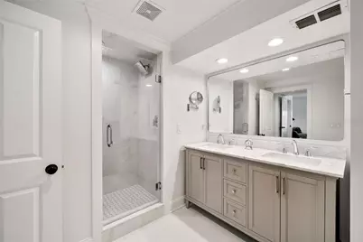 1231 Norwood Place, Orlando, FL 32804 - Photo 16