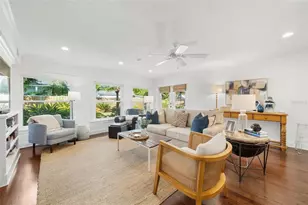 1231 Norwood Pl, Orlando, FL 32804 - Photo 12