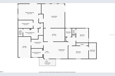 1231 Norwood Place, Orlando, FL 32804 - Photo 36