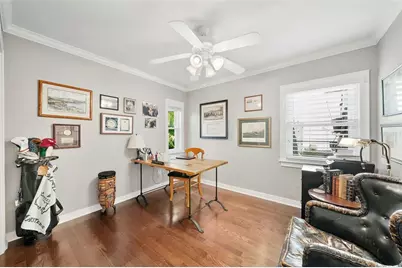 1231 Norwood Place, Orlando, FL 32804 - Photo 26