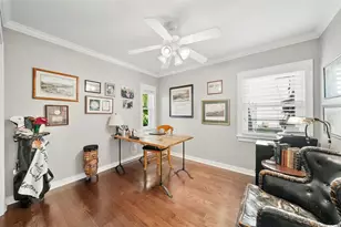 1231 Norwood Pl, Orlando, FL 32804 - Photo 26