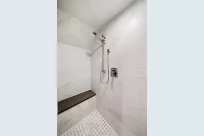 1231 Norwood Place, Orlando, FL 32804 - Photo 18