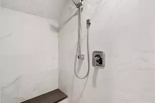 1231 Norwood Pl, Orlando, FL 32804 - Photo 18