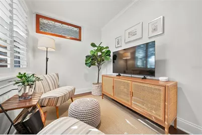 1231 Norwood Place, Orlando, FL 32804 - Photo 6