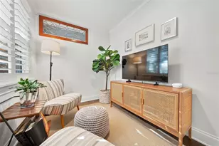 1231 Norwood Pl, Orlando, FL 32804 - Photo 6