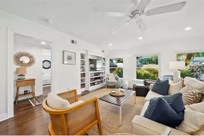 1231 Norwood Place, Orlando, FL 32804 - Photo 10