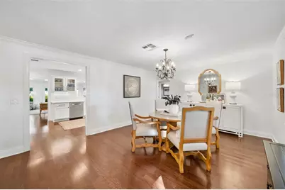 1231 Norwood Place, Orlando, FL 32804 - Photo 4