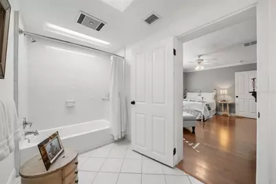 1231 Norwood Place, Orlando, FL 32804 - Photo 24