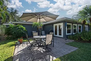 1231 Norwood Pl, Orlando, FL 32804 - Photo 30