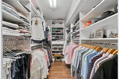 1231 Norwood Place, Orlando, FL 32804 - Photo 20