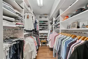 1231 Norwood Pl, Orlando, FL 32804 - Photo 20