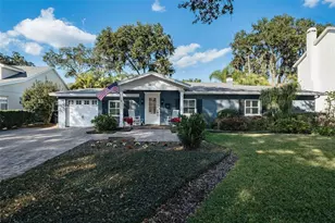 1231 Norwood Pl, Orlando, FL 32804 - Photo 1
