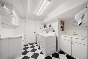 1231 Norwood Pl, Orlando, FL 32804 - Photo 28