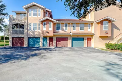 12012 Villanova Drive #111, Orlando, FL 32837 - Photo 1