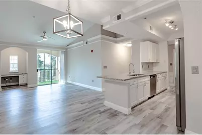 12012 Villanova Drive #111, Orlando, FL 32837 - Photo 12