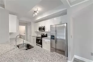 12012 Villanova Dr, Orlando, FL 32837 - Photo 14