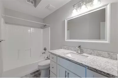 12012 Villanova Drive #111, Orlando, FL 32837 - Photo 24