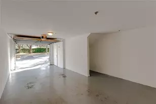 12012 Villanova Dr, Orlando, FL 32837 - Photo 2