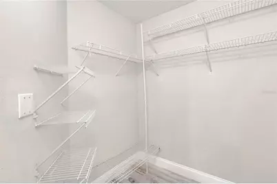 12012 Villanova Drive #111, Orlando, FL 32837 - Photo 8