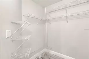 12012 Villanova Dr, Orlando, FL 32837 - Photo 8