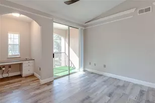 12012 Villanova Dr, Orlando, FL 32837 - Photo 10