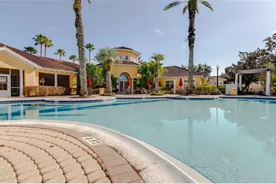 12012 Villanova Drive #111, Orlando, FL 32837 - Photo 28