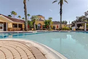 12012 Villanova Dr, Orlando, FL 32837 - Photo 28