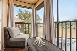 4103 Calabria Ave, Davenport, FL 33897 - Photo 24