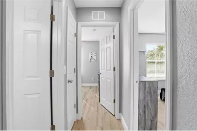 4103 Calabria Avenue, Davenport, FL 33897 - Photo 28