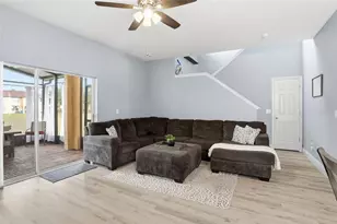 4103 Calabria Ave, Davenport, FL 33897 - Photo 16