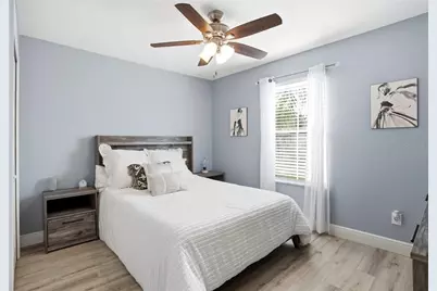 4103 Calabria Avenue, Davenport, FL 33897 - Photo 32