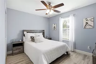 4103 Calabria Ave, Davenport, FL 33897 - Photo 32