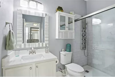 4103 Calabria Avenue, Davenport, FL 33897 - Photo 8