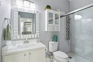 4103 Calabria Ave, Davenport, FL 33897 - Photo 8