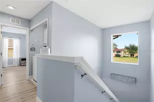 4103 Calabria Ave, Davenport, FL 33897 - Photo 20