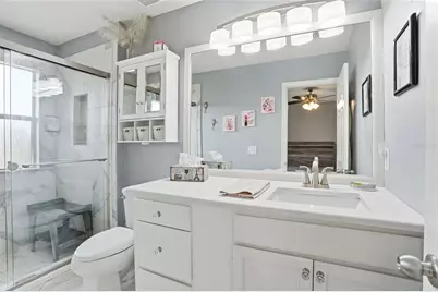 4103 Calabria Avenue, Davenport, FL 33897 - Photo 26