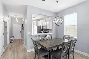 4103 Calabria Ave, Davenport, FL 33897 - Photo 10