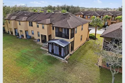 4103 Calabria Avenue, Davenport, FL 33897 - Photo 38