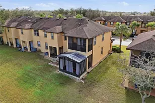 4103 Calabria Ave, Davenport, FL 33897 - Photo 38