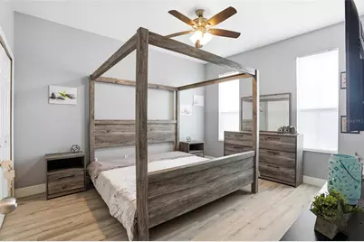 4103 Calabria Avenue, Davenport, FL 33897 - Photo 6