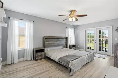 4103 Calabria Avenue, Davenport, FL 33897 - Photo 22