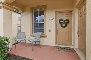 4103 Calabria Ave, Davenport, FL 33897 - Photo 4