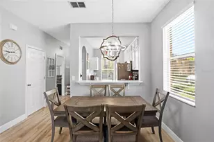 4103 Calabria Ave, Davenport, FL 33897 - Photo 14