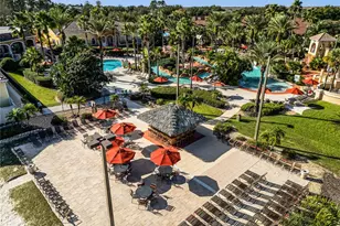 4103 Calabria Ave, Davenport, FL 33897 - Photo 48