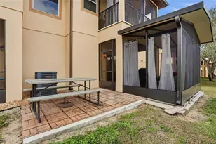 4103 Calabria Ave, Davenport, FL 33897 - Photo 36