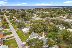 511 Missouri Ave, Saint Cloud, FL 34769 - Photo 44