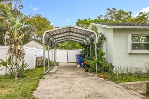 511 Missouri Ave, Saint Cloud, FL 34769 - Photo 2