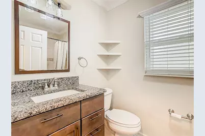 511 Missouri Avenue, Saint Cloud, FL 34769 - Photo 14